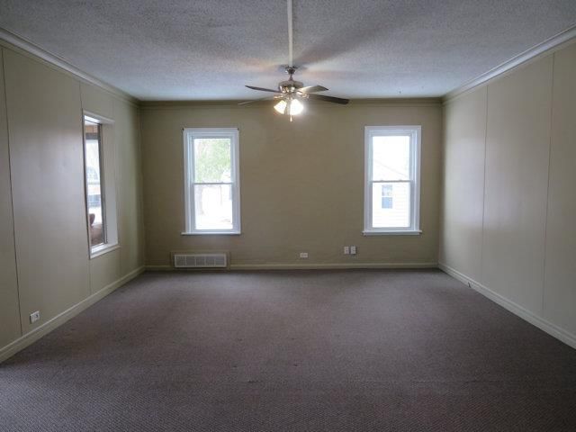 828 N 1ST AVENUE, Wausau, WI 54401