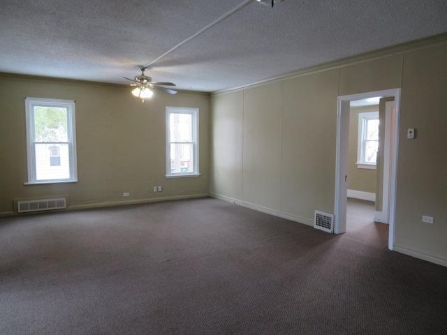 828 N 1ST AVENUE, Wausau, WI 54401