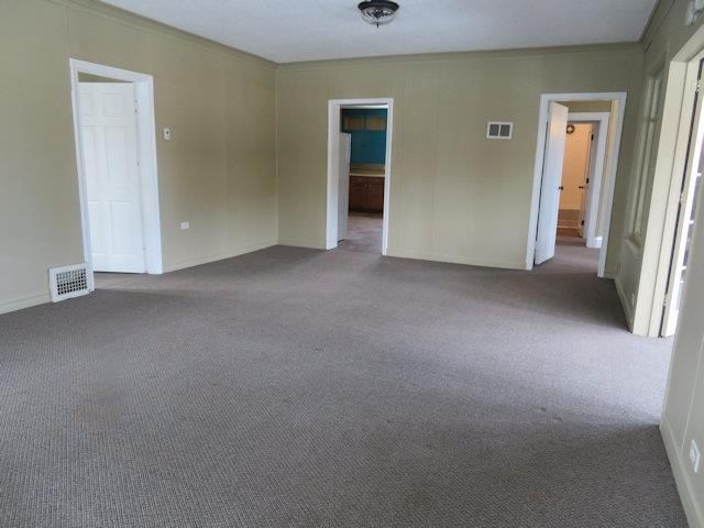 828 N 1ST AVENUE, Wausau, WI 54401