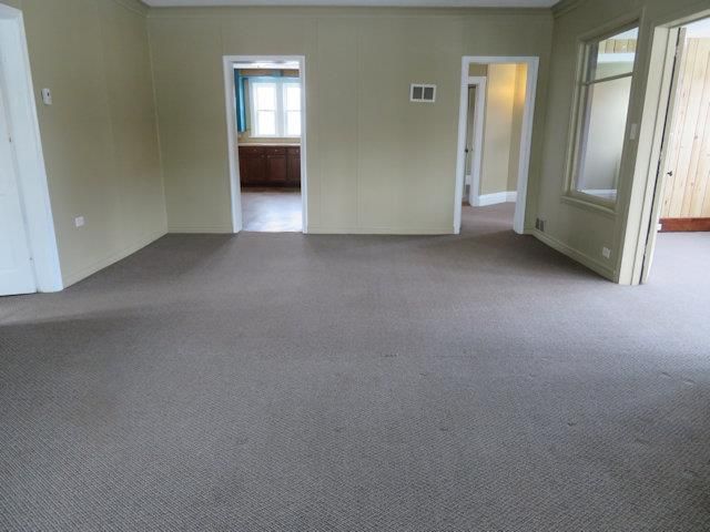 828 N 1ST AVENUE, Wausau, WI 54401