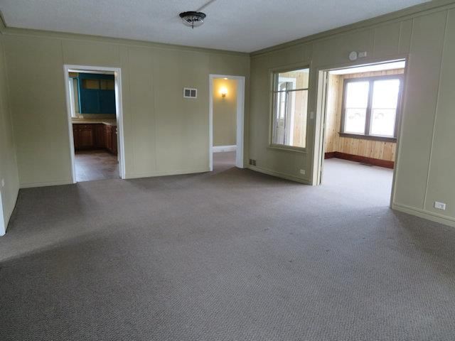 828 N 1ST AVENUE, Wausau, WI 54401