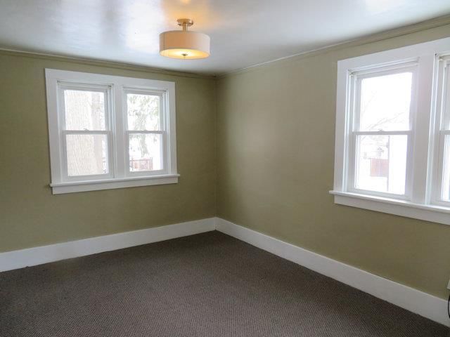 828 N 1ST AVENUE, Wausau, WI 54401