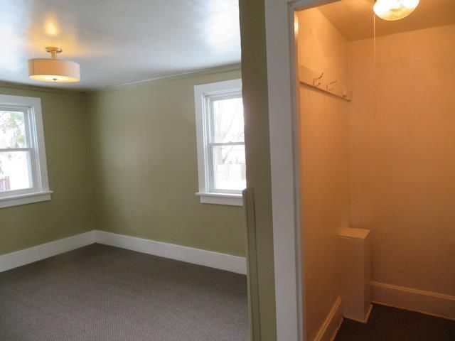 828 N 1ST AVENUE, Wausau, WI 54401