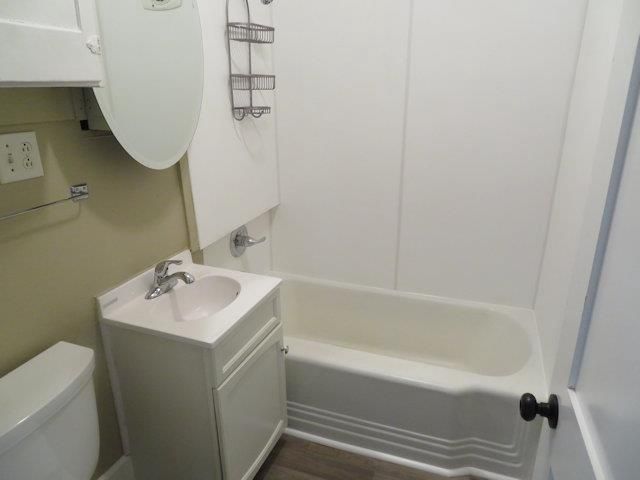 828 N 1ST AVENUE, Wausau, WI 54401