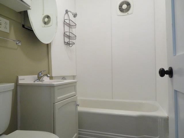 828 N 1ST AVENUE, Wausau, WI 54401