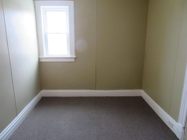 828 N 1ST AVENUE, Wausau, WI 54401