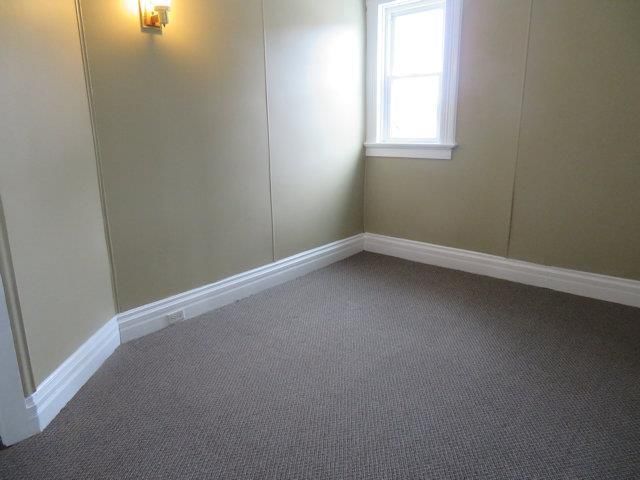 828 N 1ST AVENUE, Wausau, WI 54401