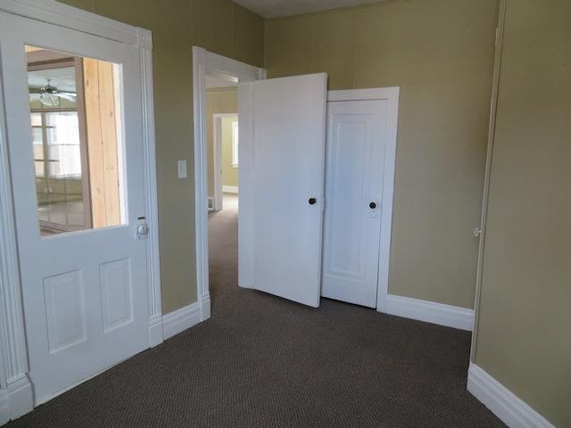 828 N 1ST AVENUE, Wausau, WI 54401