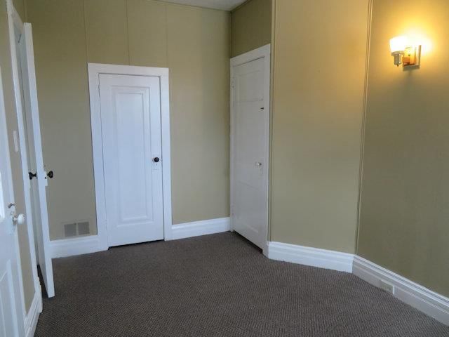 828 N 1ST AVENUE, Wausau, WI 54401