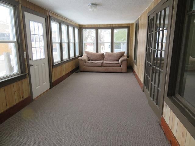 828 N 1ST AVENUE, Wausau, WI 54401