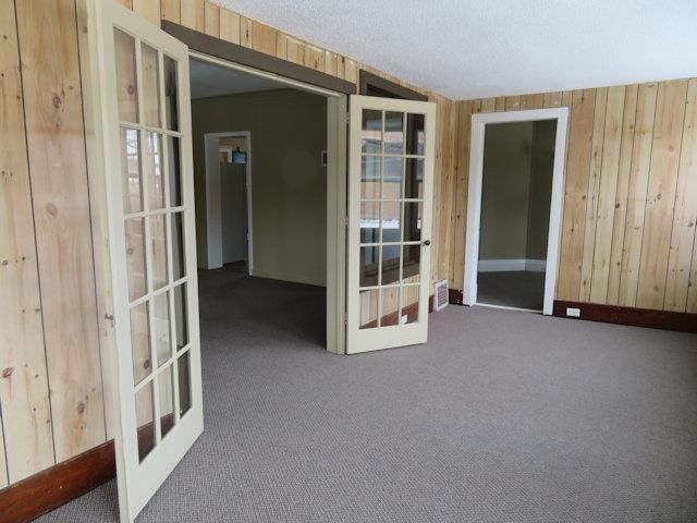 828 N 1ST AVENUE, Wausau, WI 54401