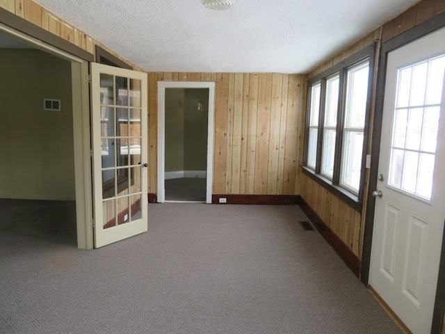 828 N 1ST AVENUE, Wausau, WI 54401