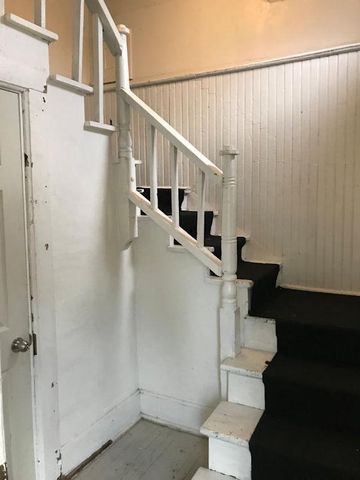 828 N 1ST AVENUE, Wausau, WI 54401