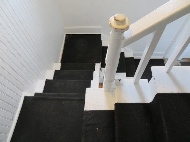 828 N 1ST AVENUE, Wausau, WI 54401