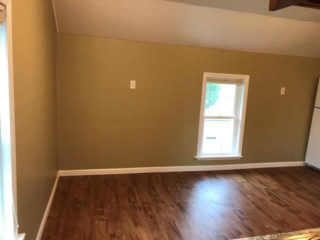 828 N 1ST AVENUE, Wausau, WI 54401