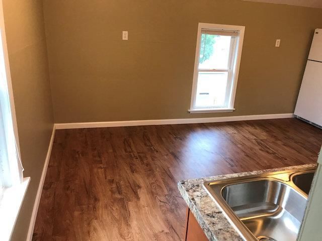 828 N 1ST AVENUE, Wausau, WI 54401