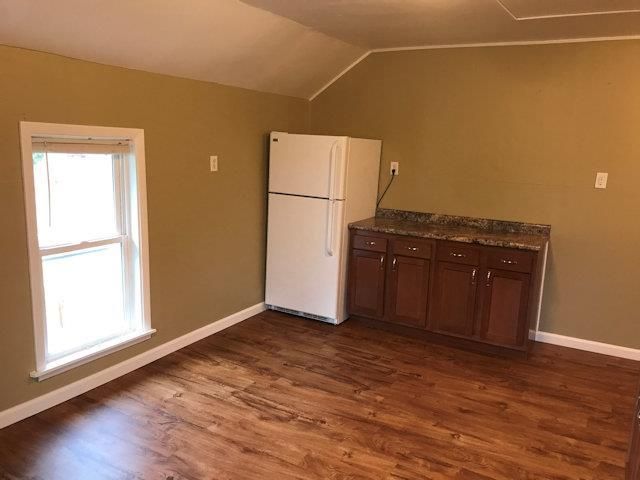 828 N 1ST AVENUE, Wausau, WI 54401