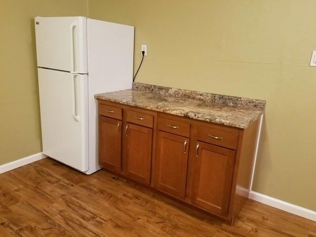 828 N 1ST AVENUE, Wausau, WI 54401