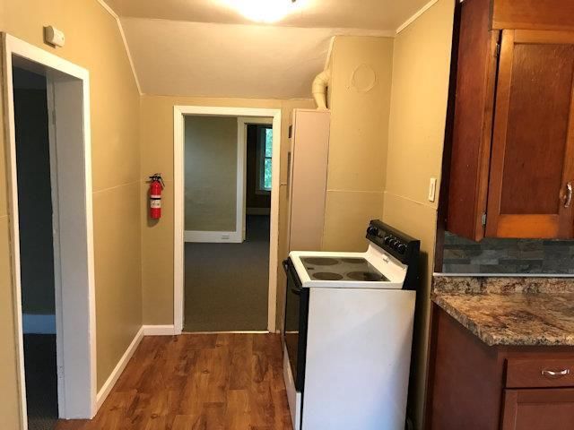 828 N 1ST AVENUE, Wausau, WI 54401