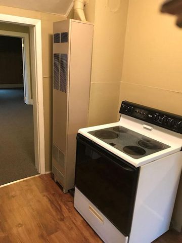 828 N 1ST AVENUE, Wausau, WI 54401