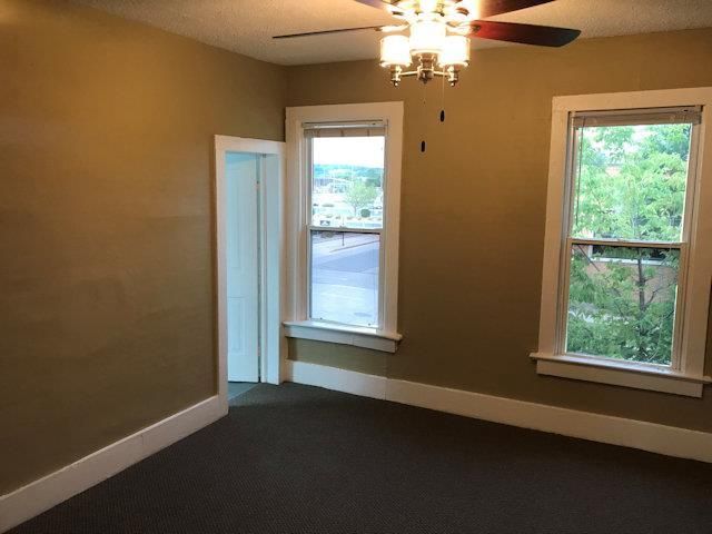 828 N 1ST AVENUE, Wausau, WI 54401