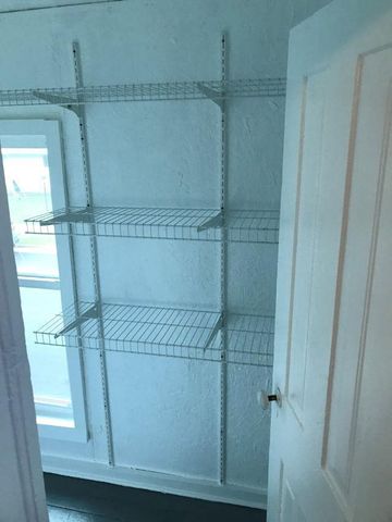 828 N 1ST AVENUE, Wausau, WI 54401