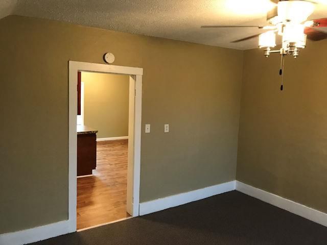 828 N 1ST AVENUE, Wausau, WI 54401