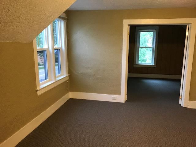 828 N 1ST AVENUE, Wausau, WI 54401