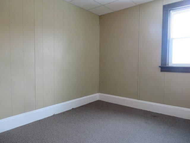 828 N 1ST AVENUE, Wausau, WI 54401