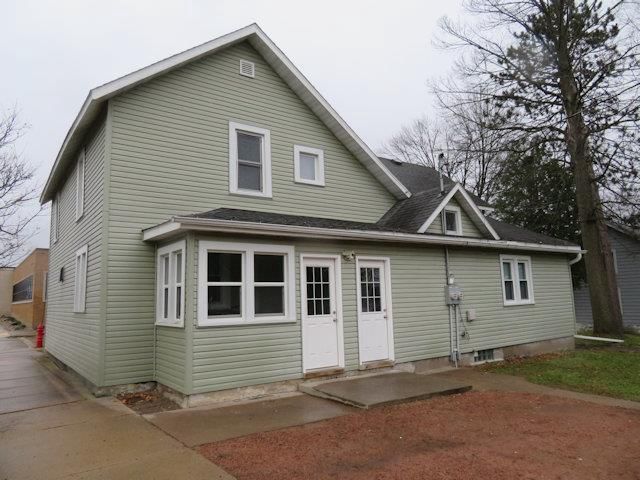 828 N 1ST AVENUE, Wausau, WI 54401