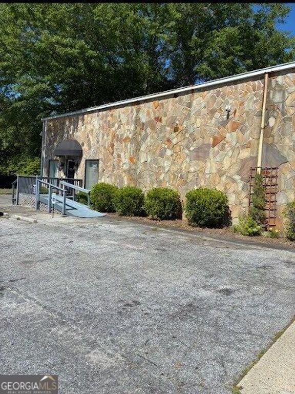 784 Second Street, Stone Mountain, GA 30083 — photo 2