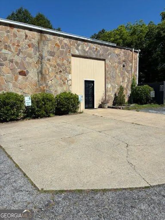 784 Second Street, Stone Mountain, GA 30083 — photo 3