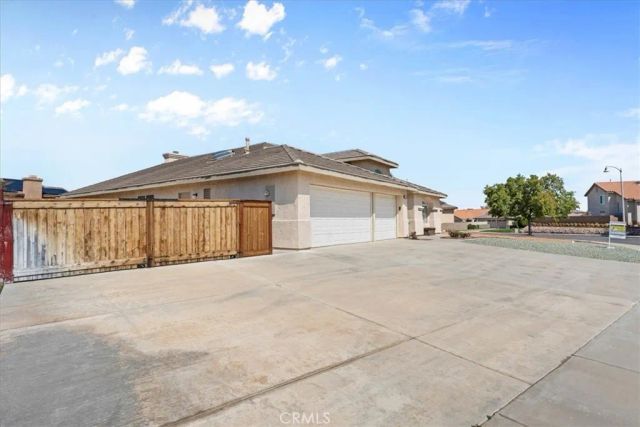 12312 Atoka Lane, Victorville, CA 92392