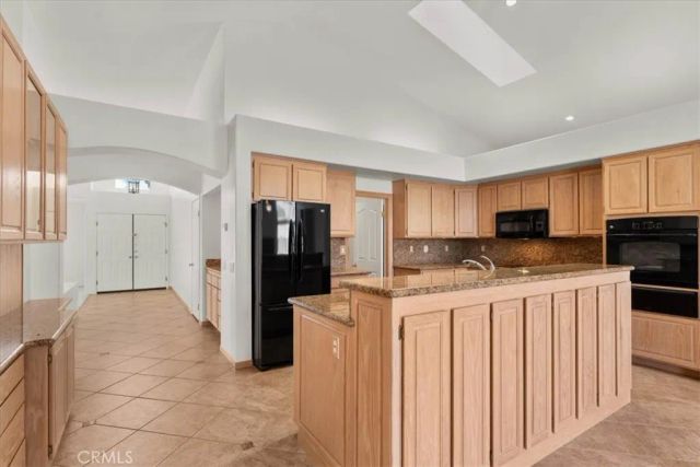 12312 Atoka Lane, Victorville, CA 92392