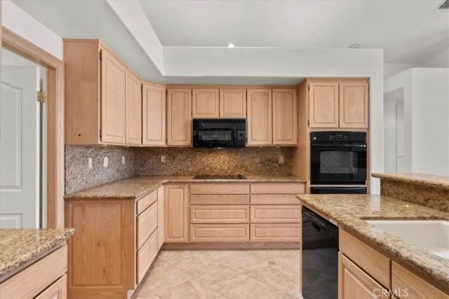 12312 Atoka Lane, Victorville, CA 92392