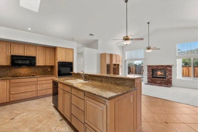 12312 Atoka Lane, Victorville, CA 92392