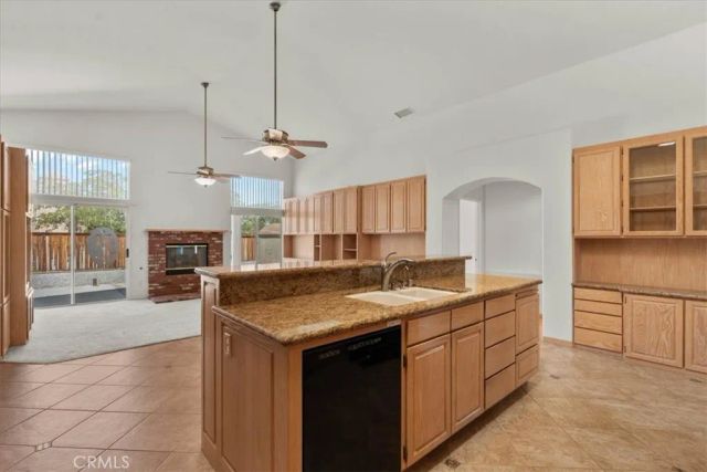 12312 Atoka Lane, Victorville, CA 92392