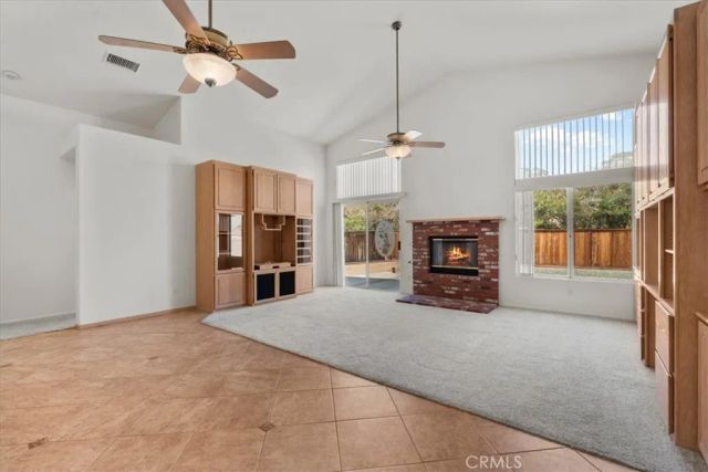 12312 Atoka Lane, Victorville, CA 92392