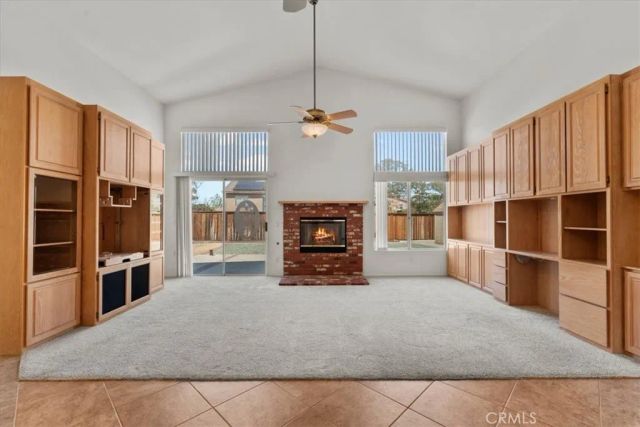 12312 Atoka Lane, Victorville, CA 92392