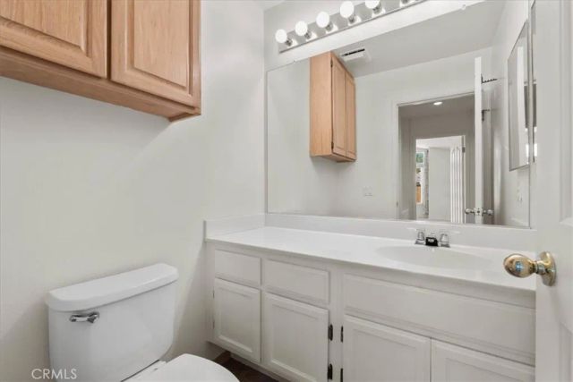 12312 Atoka Lane, Victorville, CA 92392