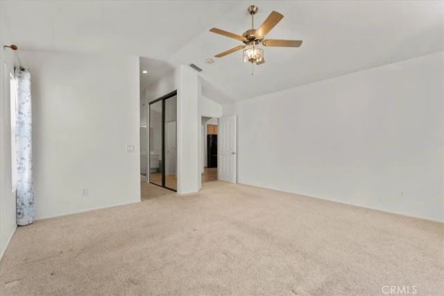 12312 Atoka Lane, Victorville, CA 92392