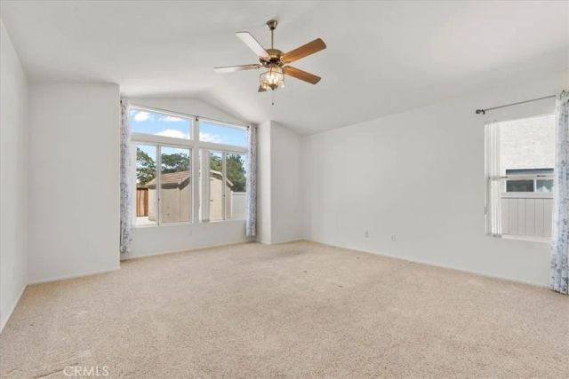 12312 Atoka Lane, Victorville, CA 92392