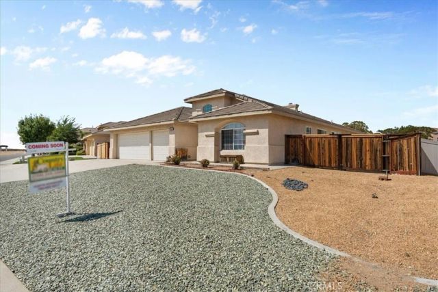 12312 Atoka Lane, Victorville, CA 92392