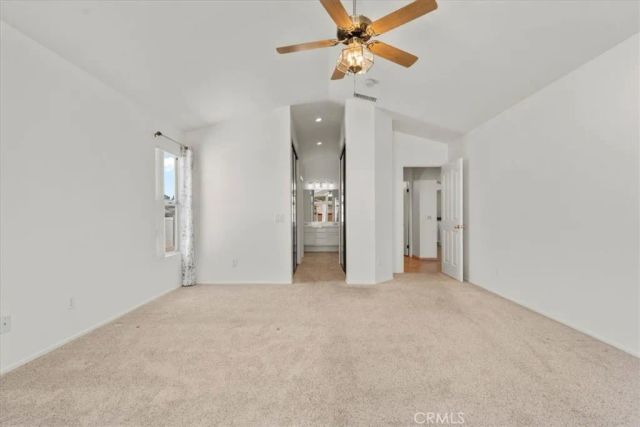 12312 Atoka Lane, Victorville, CA 92392