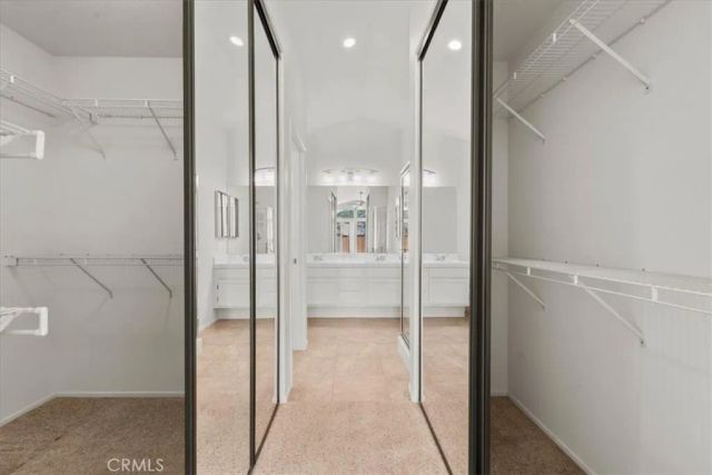 12312 Atoka Lane, Victorville, CA 92392