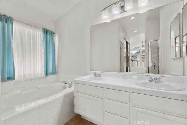 12312 Atoka Lane, Victorville, CA 92392