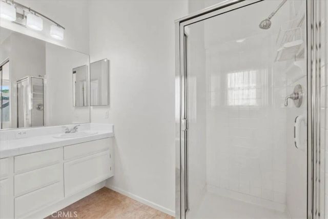 12312 Atoka Lane, Victorville, CA 92392