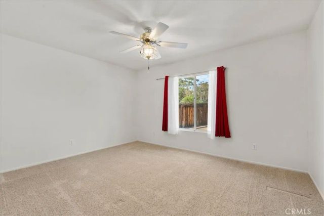 12312 Atoka Lane, Victorville, CA 92392