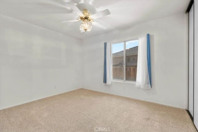 12312 Atoka Lane, Victorville, CA 92392