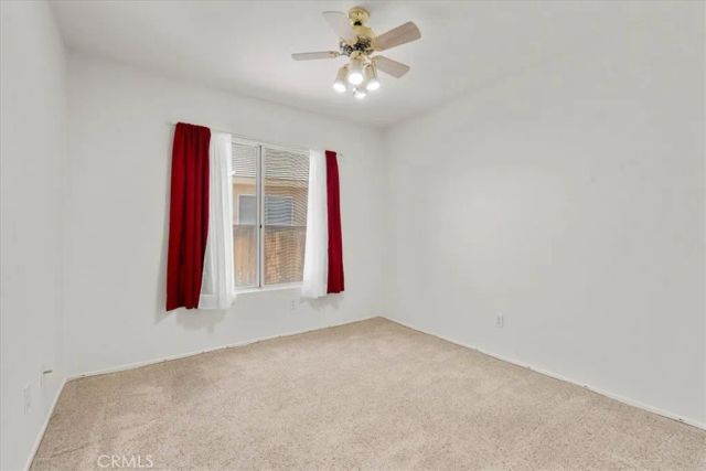 12312 Atoka Lane, Victorville, CA 92392